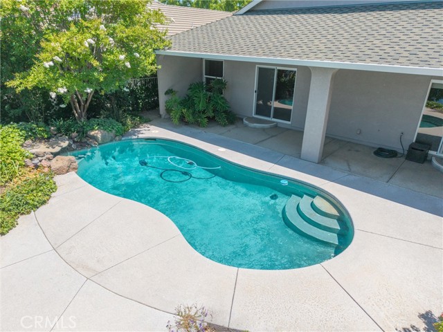 43 Edgewater Court, Chico CA: https://media.crmls.org/medias/7feb5b75-eecc-485a-83b9-75669a62ed34.jpg