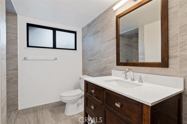 42722 20th W Street, Lancaster CA: https://media.crmls.org/medias/7feb7742-012a-4c9b-acfd-08b69431aeb2.jpg