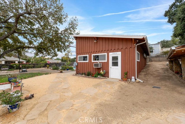 Detail Gallery Image 33 of 40 For 22438 Lassen St, Chatsworth,  CA 91311 - 3 Beds | 2 Baths