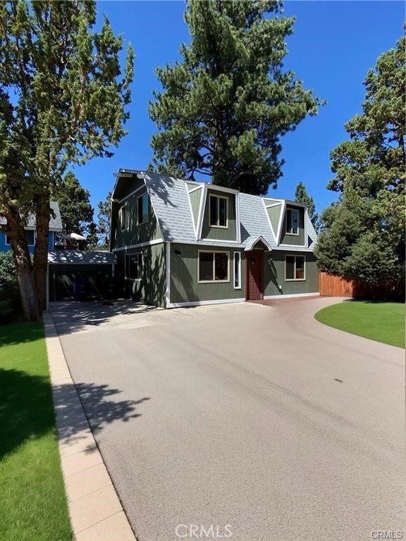 2125 4th Lane, Big Bear City CA: https://media.crmls.org/medias/7feb80de-f6fb-439a-9f32-672889a0774c.jpg