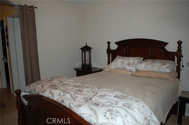 Detail Gallery Image 15 of 32 For 30451 Pelican a,  Murrieta,  CA 92563 - 2 Beds | 2 Baths