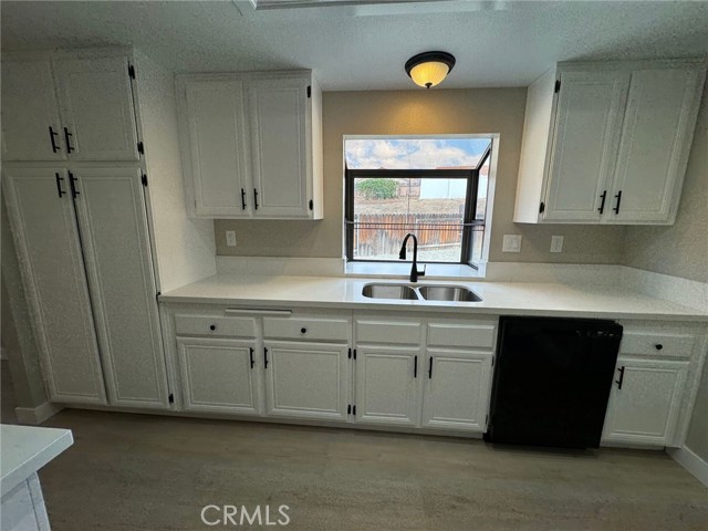 Detail Gallery Image 7 of 32 For 28370 Corte Magdalena, Menifee,  CA 92586 - 2 Beds | 2 Baths