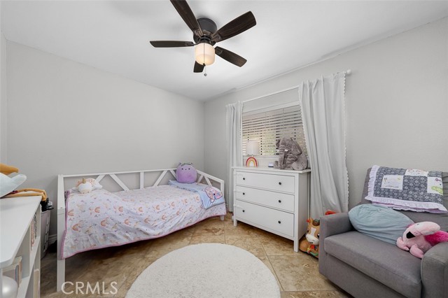 Home for Sale in Escondido