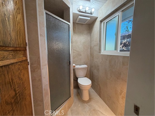 Detail Gallery Image 16 of 25 For 2616 Cheshire, Bakersfield,  CA 93309 - 3 Beds | 2 Baths