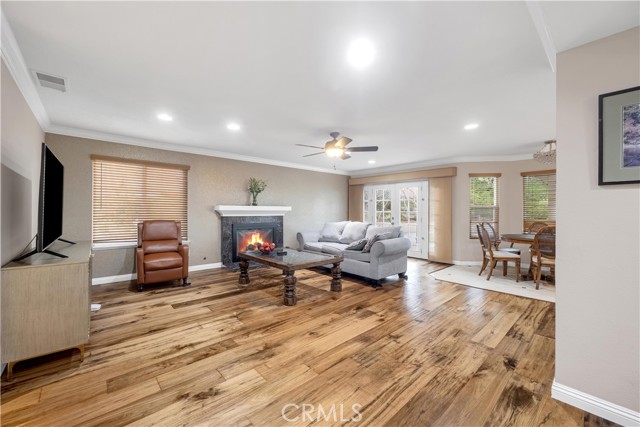 Detail Gallery Image 17 of 31 For 2611 Rudy, Rowland Heights,  CA 91748 - 4 Beds | 3 Baths