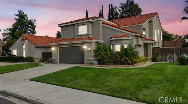 Front Image Thumbnail for CRPW25243043