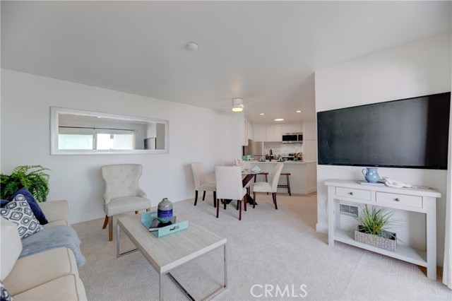 660 The Village, Redondo Beach, California 90277, 1 Bedroom Bedrooms, ,1 BathroomBathrooms,Residential,Sold,The Village,SB22233785