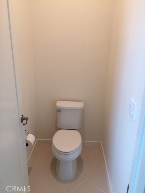 MLS #PW25255470 image #14