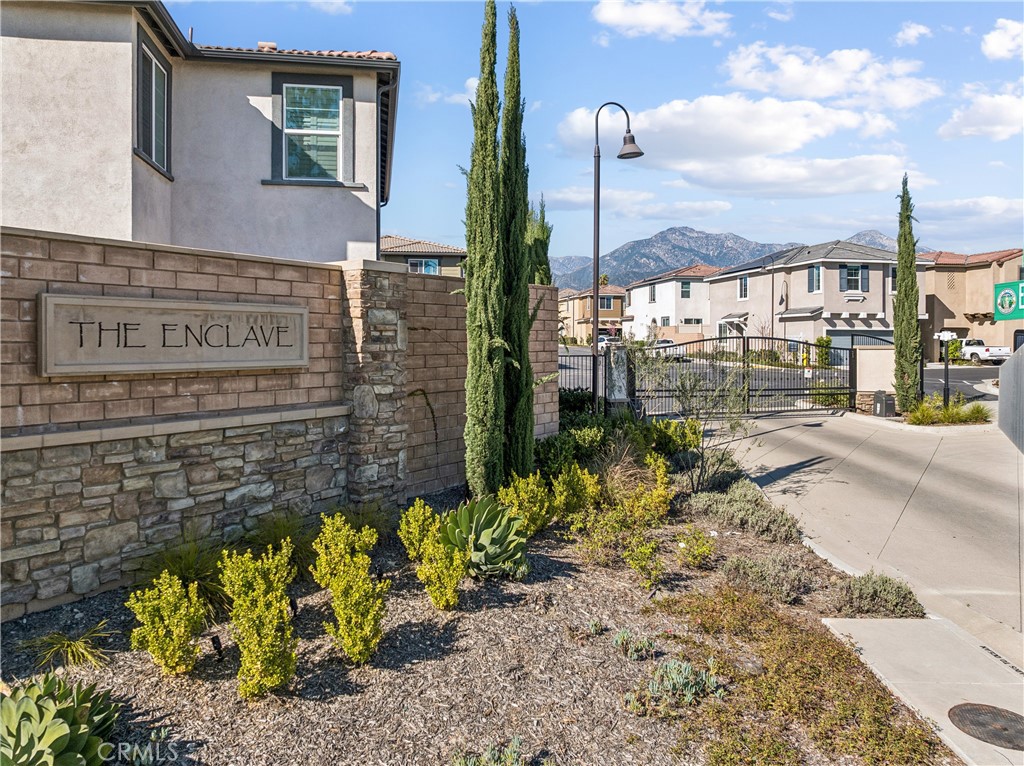 800 Enchanted Hideaway