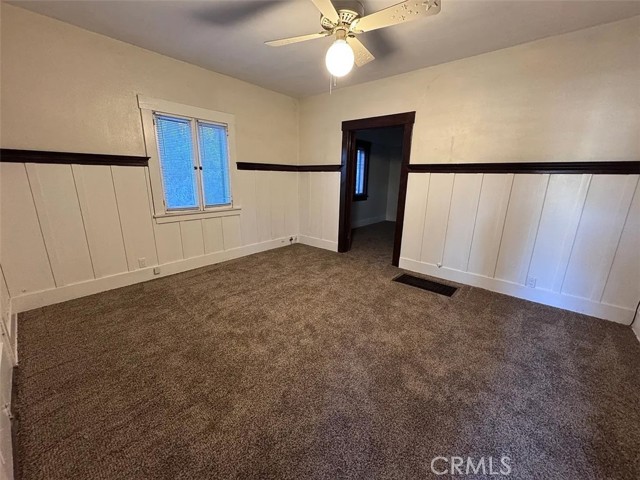 2726 5th Street, Riverside CA: https://media.crmls.org/medias/7fec1c3b-d97f-4cee-879f-1e5ae7b7693d.jpg