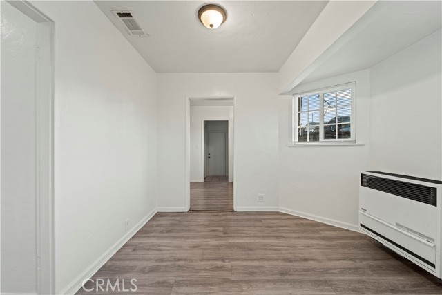 Detail Gallery Image 8 of 26 For 536 E Fredricks, Barstow,  CA 92311 - 3 Beds | 1 Baths