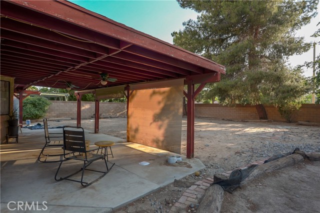 44827 Rock Island Drive, Lancaster CA: https://media.crmls.org/medias/7fec3436-9a17-4d8c-aa0e-fd7aa947135b.jpg
