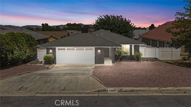 Front Image Thumbnail for CRHD26157430