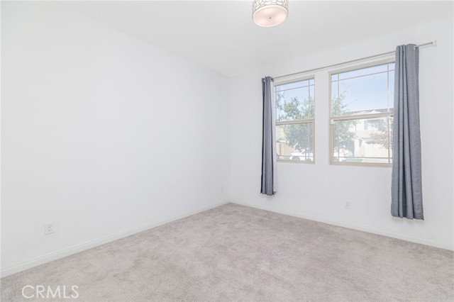 Detail Gallery Image 21 of 54 For 769 Augusta, Perris,  CA 92571 - 6 Beds | 4/1 Baths