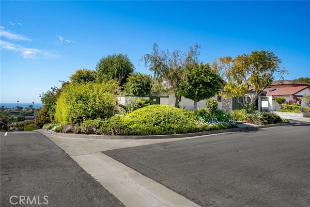 Detail Gallery Image 47 of 51 For 4201 Calle Juno, San Clemente,  CA 92673 - 4 Beds | 3/1 Baths