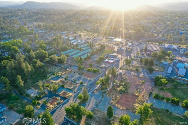 Detail Gallery Image 9 of 10 For 591 Pearson Rd, Paradise,  CA 95969 - – Beds | – Baths