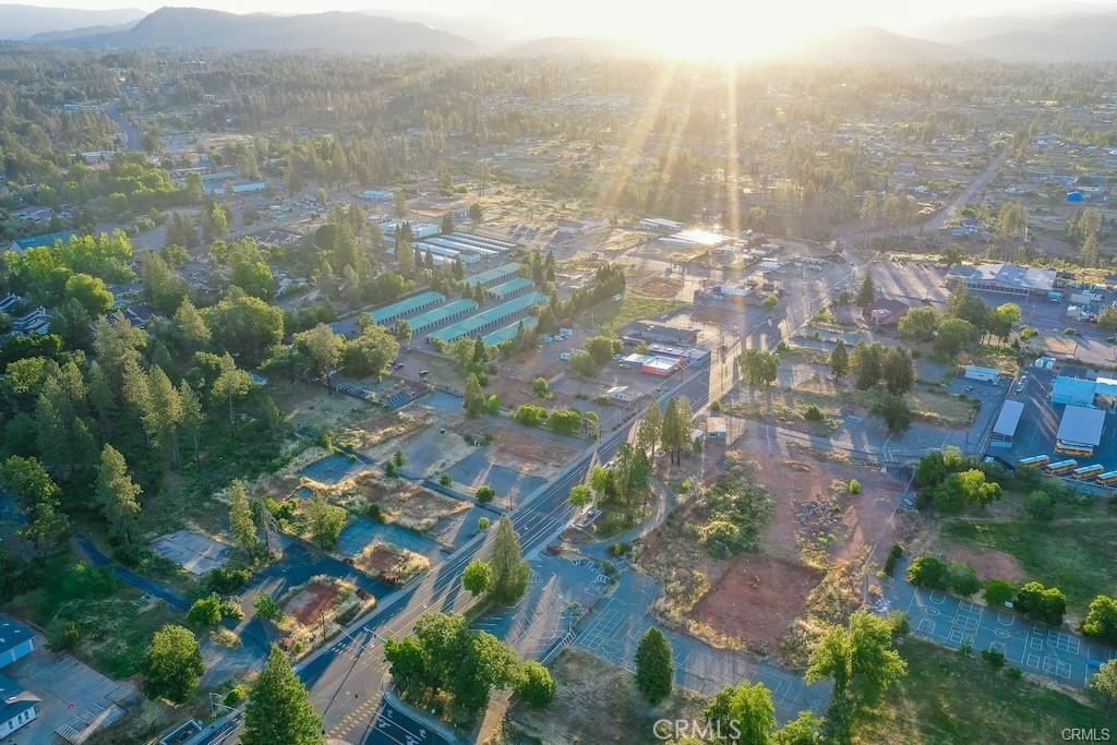 MLS #SN25264488 image #8