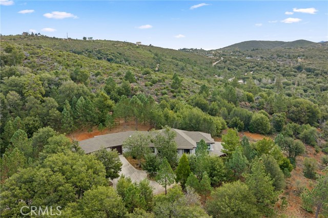 Detail Gallery Image 2 of 70 For 4251 Highway 79, Julian,  CA 92036 - 3 Beds | 3 Baths