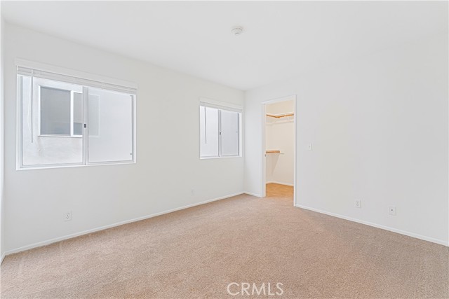 726 5th Street, Hermosa Beach CA: https://media.crmls.org/medias/7fec9c40-0b13-4008-a57d-22be93b40024.jpg