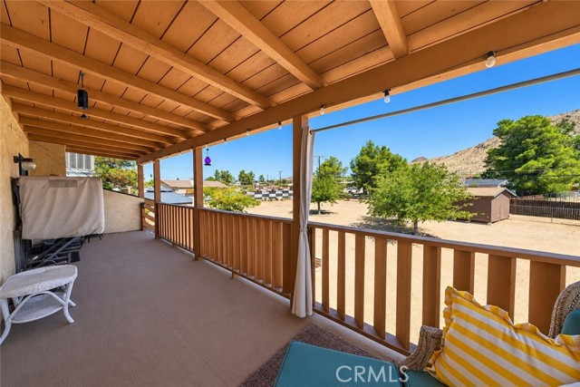 3 Bed Home for Sale in Apple Valley, California
