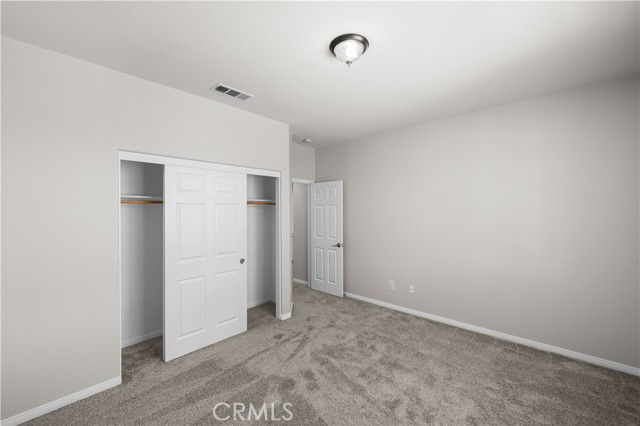 36845 Gemina Avenue, Murrieta CA: https://media.crmls.org/medias/7fecb59d-a0df-4b09-99c4-6e399c2661b4.jpg