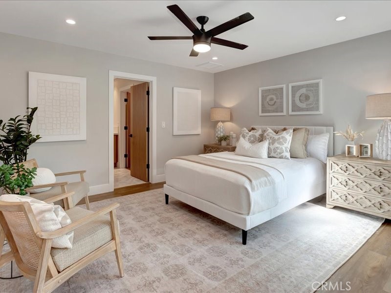 MLS #OC25223093 image #7