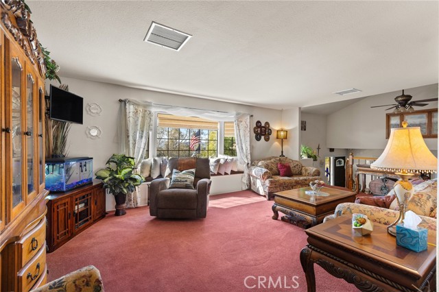 Detail Gallery Image 11 of 31 For 291 Jennifer, Banning,  CA 92220 - 3 Beds | 2 Baths