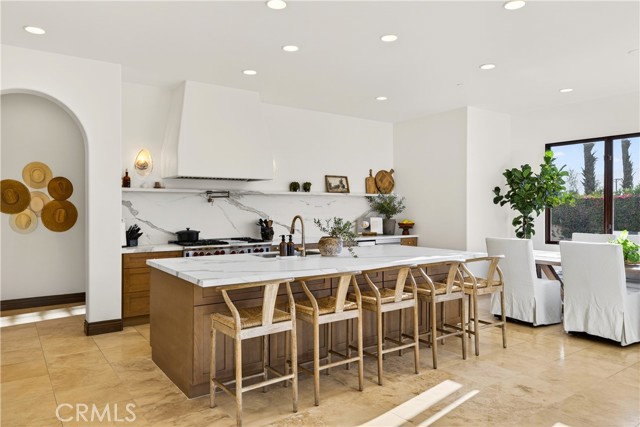 Detail Gallery Image 15 of 49 For 49481 Rock Rose, Indio,  CA 92201 - 4 Beds | 4/1 Baths