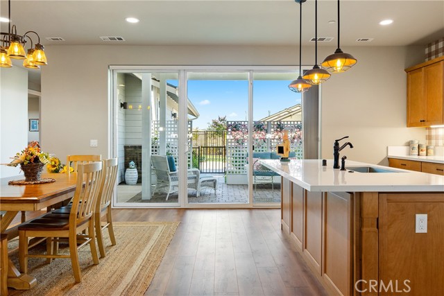 2182 Gamay Lane, Paso Robles CA: https://media.crmls.org/medias/7fece0b3-e577-4c24-b7cc-729ca48d533f.jpg