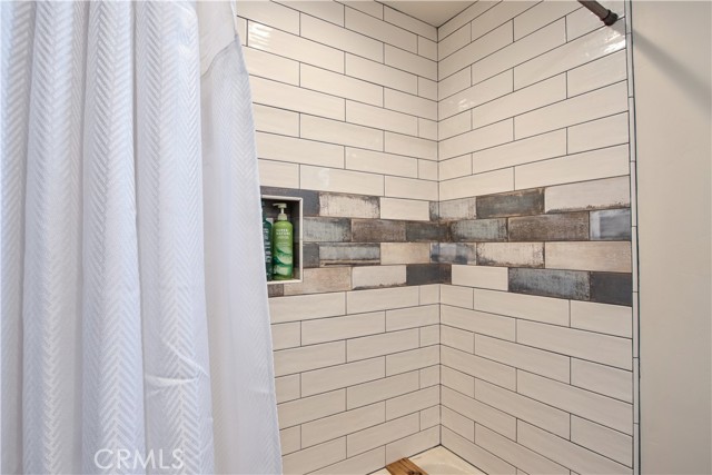Detail Gallery Image 25 of 43 For 1409 Gerlar Ln, Ramona,  CA 92065 - 3 Beds | 2 Baths