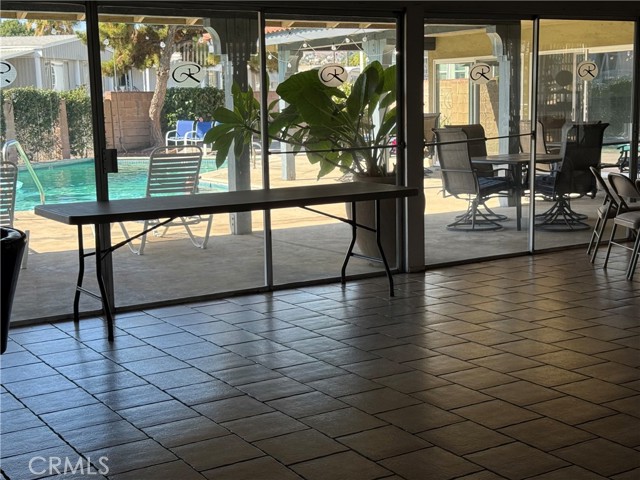 MLS #SR25216655 image #54