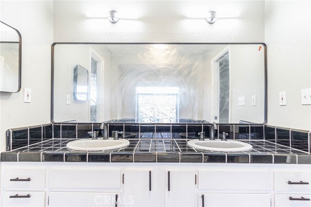 Detail Gallery Image 46 of 50 For 46334 Alamosa, Newberry Springs,  CA 92365 - 4 Beds | 3 Baths