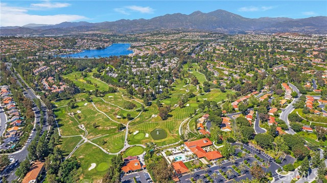 Detail Gallery Image 42 of 62 For 28021 via Unamuno, Mission Viejo,  CA 92692 - 3 Beds | 2 Baths