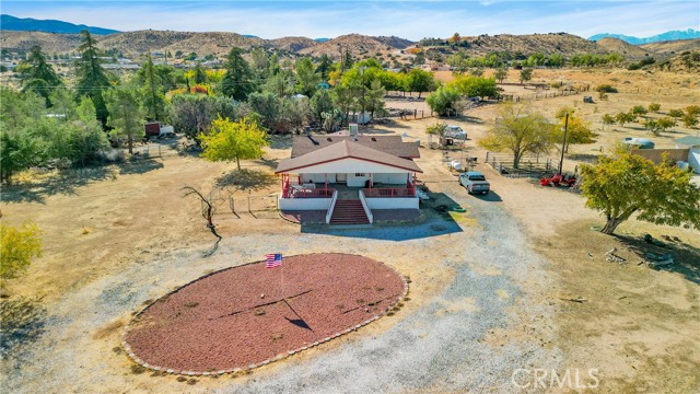 Detail Gallery Image 37 of 41 For 6022 Arrowhead Lake Rd, Hesperia,  CA 92345 - 4 Beds | 3 Baths