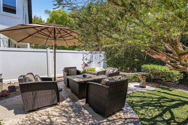 Detail Gallery Image 28 of 29 For 32 Rockrose, Aliso Viejo,  CA 92656 - 4 Beds | 2/1 Baths