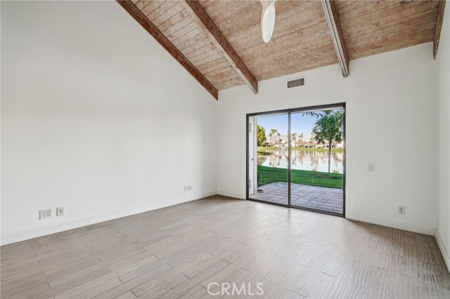 Detail Gallery Image 19 of 42 For 380 Wimbledon Dr, Rancho Mirage,  CA 92270 - 1 Beds | 1/1 Baths