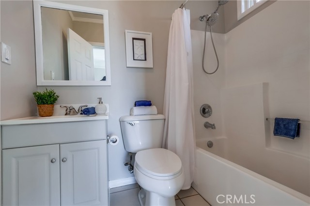 Detail Gallery Image 50 of 62 For 976 W 37th St, San Pedro,  CA 90731 - 4 Beds | 3 Baths