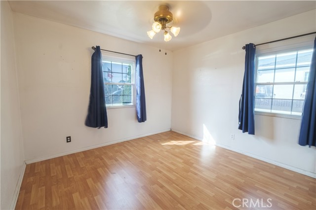 Detail Gallery Image 4 of 26 For 11426 Newgate Ave, Whittier,  CA 90605 - 3 Beds | 1 Baths