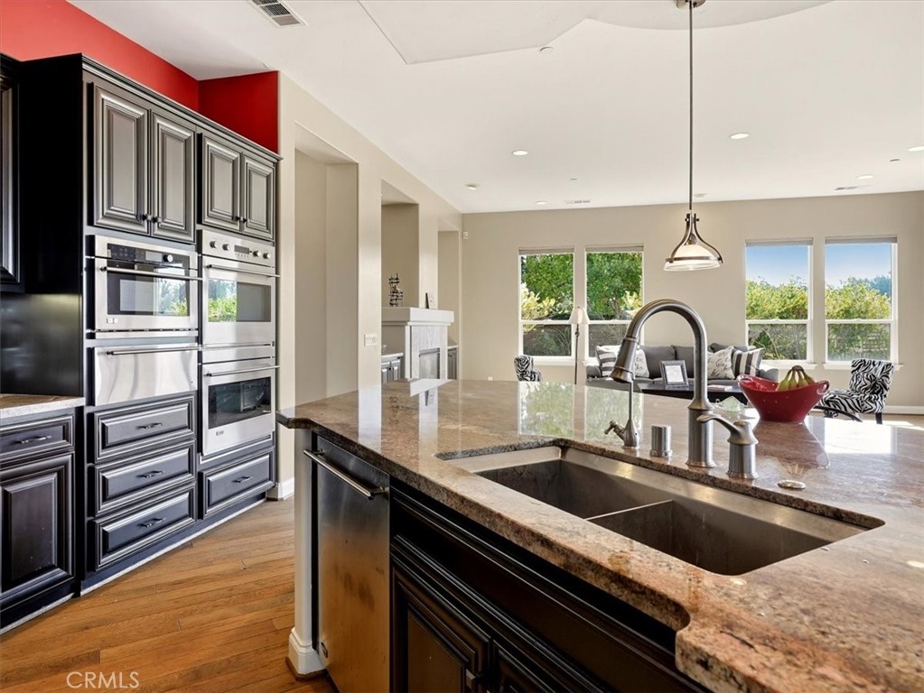 MLS #OC26218366 image #19