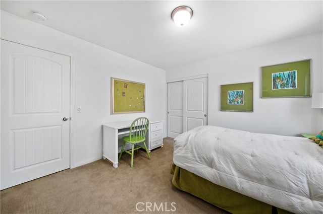 12729 Indian Ocean Drive, Etiwanda CA: https://media.crmls.org/medias/7fed9bcc-9a5c-4d3e-972e-1be280dc2ad8.jpg