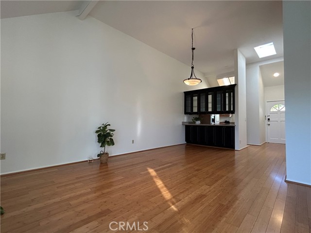 Detail Gallery Image 6 of 23 For 4682 Warner, Huntington Beach,  CA 92649 - 2 Beds | 2 Baths