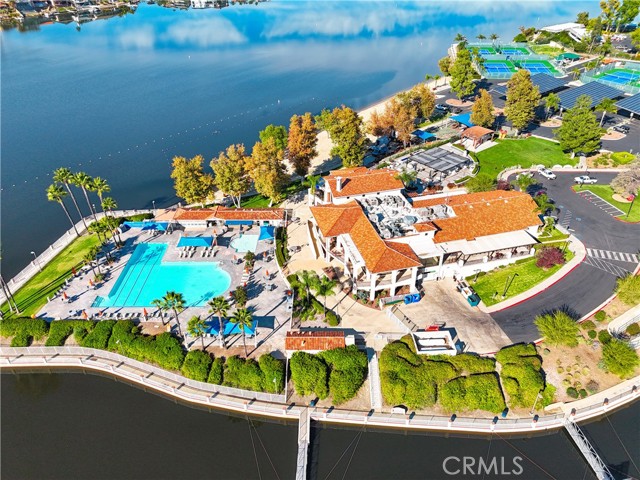 Detail Gallery Image 19 of 60 For 22306 Pin Tail Dr, Canyon Lake,  CA 92587 - – Beds | – Baths