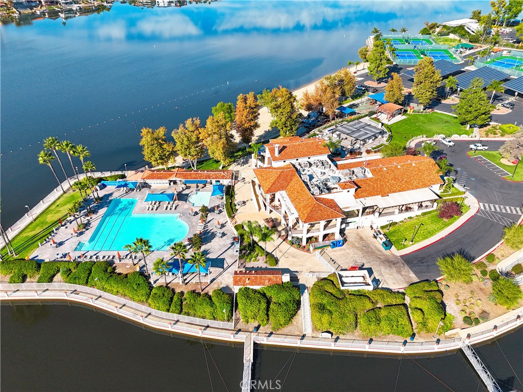 MLS #PW25278578 image #18