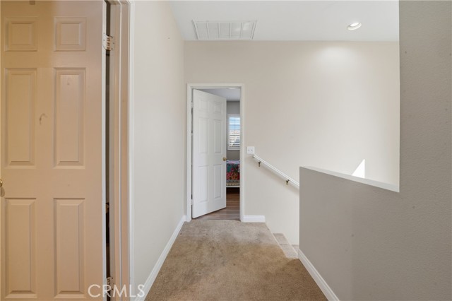 Detail Gallery Image 34 of 58 For 17 Calle De Suenos, Rancho Santa Margarita,  CA 92688 - 3 Beds | 2/1 Baths