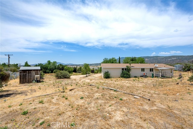 Detail Gallery Image 8 of 11 For 58755 Red Shank Rd, Anza,  CA 92539 - 3 Beds | 2 Baths