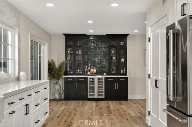 335 Buttonwood Drive, Brea CA: https://media.crmls.org/medias/7fede930-339f-4633-b311-a856c1263757.jpg