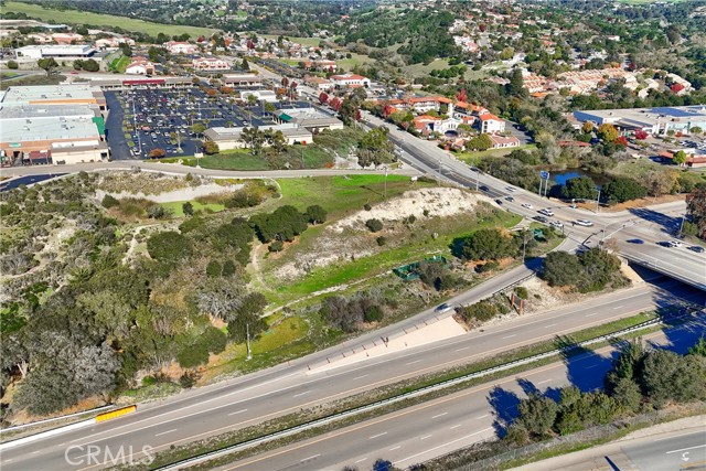 Detail Gallery Image 13 of 23 For 100 Oak, Pismo Beach,  CA 93420 - – Beds | – Baths
