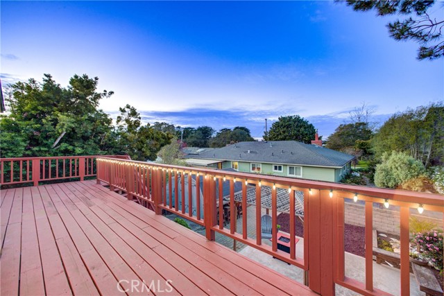 Detail Gallery Image 14 of 67 For 332 Grove Street, Los Osos,  CA 93402 - 3 Beds | 2/1 Baths