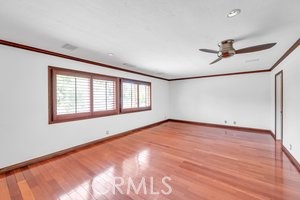 25152 Mammoth Circle, Lake Forest CA: https://media.crmls.org/medias/7fedf398-4ea9-4cce-9cbd-f9710887aa07.jpg
