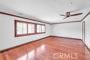 7fedf398 4ea9 4cce 9cbd F9710887aa07